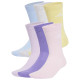 Adifdas Κάλτσες Cushioned Crew Socks 6 pairs